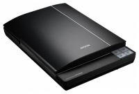 Планшетный сканер Epson Perfection V370 Photo