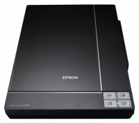 Планшетный сканер Epson Perfection V37