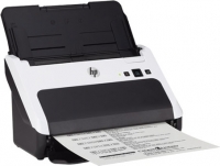 Протяжной сканер HP Scanjet Pro 3000 s2