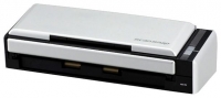 Протяжной сканер Fujitsu-Siemens ScanSnap S1300