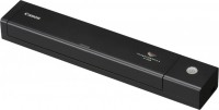 Протяжной сканер Canon imageFORMULA P-208