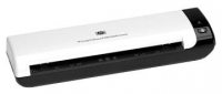 Протяжной сканер HP Scanjet Professional 1000