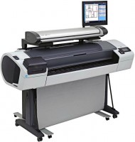 Протяжной сканер Contex 5300A001B17A SD3615 MFP