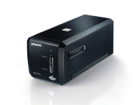 Cканер Plustek OpticFilm 8200i Ai