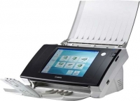 Протяжной сканер Canon ScanFront 330