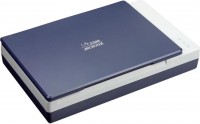 Планшетный сканер Microtek XT3300 060004