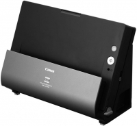 Протяжной сканер Canon DR-C225W