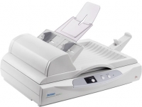 Планшетный сканер Avision AV 610C2
