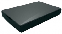 Планшетный сканер Mustek A3 1200HS