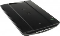 Планшетный сканер Canon CanoScan Lide 110