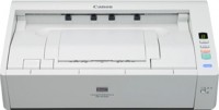 Протяжной сканер Canon DR-M1060