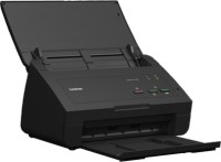 Протяжной сканер Brother ADS-2100E