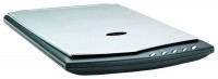 Cканер Xerox 7600