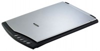 Планшетный сканер Plustek OpticSlim 2600