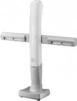 фотоаппаратный Plustek MobileOffice C500