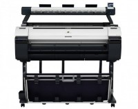 Протяжной сканер Canon MFP Scanner L36