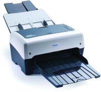 Протяжной сканер Avision AV320E2+