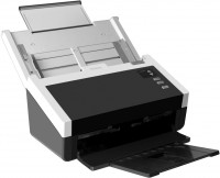 Протяжной сканер Avision AD250