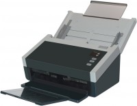 Протяжной сканер Avision AD240