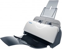 Протяжной сканер Avision AD125