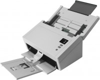 Протяжной сканер Avision AD230