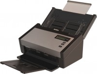 Протяжной сканер Avision AD280