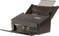 Протяжной сканер Avision AD260