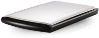 Планшетный сканер Avision FB1000