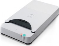 Планшетный сканер Canon Flatbed Scanner Unit 101
