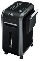 Шредер Fellowes PowerShred 99Ci