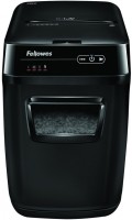 Шредер Fellowes AutoMax 200C