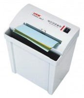 Шредер HSM 90.2-3.9