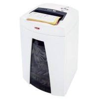 Шредер HSM Securio C18-3.9x30