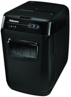 Шредер Fellowes AutoMax 130C
