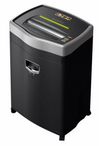 Шредер Office Kit S140 3x25