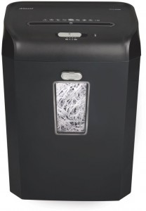 Шредер Rexel Promax RSS1535 P-2