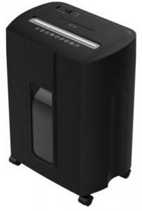 Шредер Office Kit S170-3.9x38