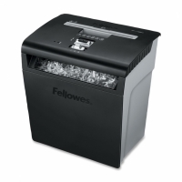Шредер Fellowes PowerShred P-48C