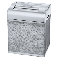 Шредер Fellowes PowerShred Shredmate
