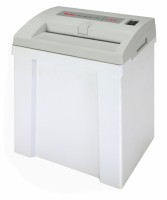 Шредер Geha 110 C 3.5х25