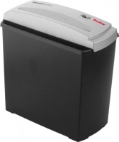 Шредер Geha Home & Office S5