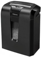Шредер Fellowes 63Cb