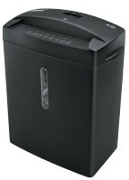 Шредер Fellowes PowerShred P-33