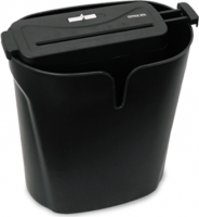 Шредер Office Kit S22