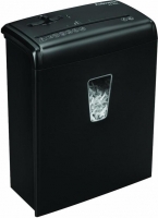 Шредер Fellowes PowerShred H-6C