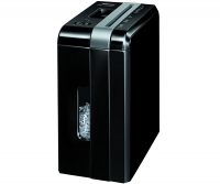 Шредер Fellowes DS-700C FS-3403201