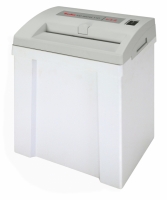 Шредер Geha 110 S4 3.9