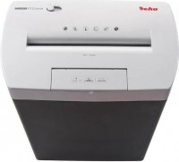 Шредер Geha  Home & office 4x40 cd