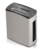Шредер Office Kit S70
