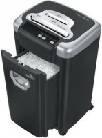 Шредер Fellowes MicroShred 460Ms